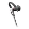 Plantronics Backbeat Fit 305 Wireless Sport Earbud Black/Grey