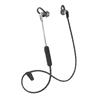 Plantronics Backbeat Fit 305 Wireless Sport Earbud Black/Grey