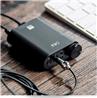 FiiO K3 USB AMP & DAC