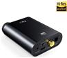 FiiO K3 USB AMP & DAC