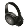 BOSE Casque Bose QuietComfort, Noir