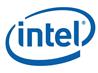 Carte mère Intel Xeon Gold 6530 2,1 GHz 160 Mo C741 Socket E LGA4677