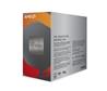 AMD Ryzen 5 3600 6-Core/12-Thread 7nm Processor(Open Box)