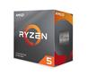 AMD Ryzen 5 3600 6-Core/12-Thread 7nm Processor(Open Box)