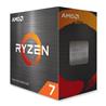 AMD Ryzen 7 5800X 8-Core/16-Thread 7nm ZEN 3 Processor