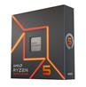 AMD Ryzen 5 7600X 6-Core/12Thread 5nm ZEN 4 CPU