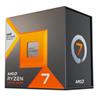 AMD Ryzen 7 7800X3D 8-Core/16-Thread 5nm 104MB Cache 120W ZEN 4 CPU