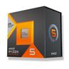 AMD Ryzen 5 7600X3D 6-Core 102 MB Cache 3D V-Cache Technology