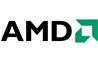 AMD 16 170WCPU