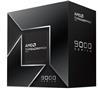 AMD RYZEN THREADRIPPER PRO 9955WX 16 cœurs 32 threads