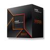 AMD RYZEN THREADRIPPER 9970X 32-Cores 64-Threads