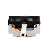 SILVERSTONE RL-KR01 Silverstone Fan RL-KR01 low profile