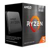 AMD Ryzen 5 5600X3D 105W 6 core CPU