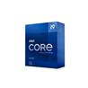 Intel Core i9-11900KF 8-Core 16-Thread Desktop  Processor Up to 5.3 GHz Unlocked