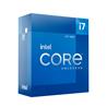 Intel Core i7-12700K Desktop  Processor 12 (8P+4E) Cores Up to 5 GHz Unlocked