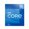 Intel Core i7-12700KF Desktop  Processor 12 (8P+4E) Up to 5 GHz Cores Unlocked