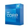 Intel Core i5-12600K Desktop  Processor 10 (6P+4E) Cores Unlocked(Open Box)