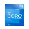 Intel Core i5-12600KF Desktop  Processor 10 (6P+4E) Cores Unlocked