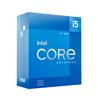 Intel Core i5-12600KF Desktop  Processor 10 (6P+4E) Cores Unlocked