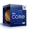 Intel Core i9-12900KS Special Edition CPU16 (8P+8E) Cores Unlocked