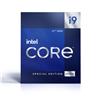 Intel Core i9-12900KS Special Edition CPU16 (8P+8E) Cores Unlocked