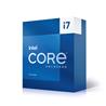 Intel Core i7-13700K Desktop  Processor 16 (8P+8E) Cores Up to 5.4 GHz Unlocked