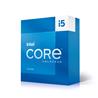 Intel Core i5-13600K Processor 14 Cores (6P+8E) Up to 5.1 GHz Unlocked