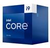 Intel Core i9-13900 Desktop  Processor 24 (8P+16E) Cores Up to 5.6 GHz