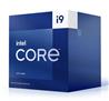 Intel Core i9-13900F Desktop  Processor 24 (8P+16E) Cores Up to 5.6 GHz(Open Box)