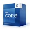 Intel Core i7-13700F Desktop  Processor 16 (8P+8E) Cores Up to 5.2 GHz