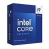 Intel Core i9-14900KF Desktop Processor 24 cores (8P+16E) LGA1700