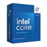 Intel Core i7-14700KF Desktop Processor 20 cores (8P+12E) LGA1700