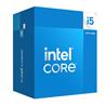 Intel Core i5-14400 Desktop Processor 10 Cores (6P+4E) LGA1700