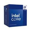 Intel Core i9-14900F Desktop Processor 24 Cores (8P+16E) LGA1700