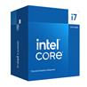 Intel Core i7-14700F Desktop Processor 20 Cores (8P+12E) LGA1700