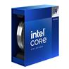 Intel Core i9-14900KS Desktop Processor 24 cores (8P+16E) LGA1700