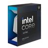 Intel Core Ultra 9 285K Desktop Processor 24 cores (8P+16E) LGA1851