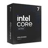 Intel Core Ultra 7 265K Desktop Processor 20 cores (8P+12E) LGA1851