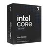 Intel Core Ultra 7 265KF Desktop Processor 20 cores (8P+12E) LGA1851