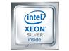 INTEL XEON SILVER 4110 PROCESSOR 11M 2.10 TRAY