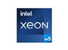 INTELCPU