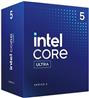 INTEL Core Ultra 5 225 10-Core 65W CPU