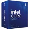 INTEL Core Ultra 5 225F 10-cœurs 65W CPU