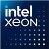 INTEL Xeon 6353P  (CM8071506036301)