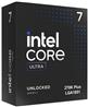 Intel Core Ultra 7 270K Plus Desktop Processor 24 cores (8P+16E)(Open Box)