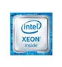 Processeur Intel Xeon W7-2575X Sapphire Rapids 3,0 GHz LGA 4677 250 W BX807132575X