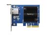 Synology E10G30-T1 Single-Port 10GbE Adapter