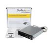 StarTech 3.5in Front Bay 22-in-1 USB 2.0 Memory Card Reader