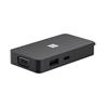 Microsoft Surface USB-C Travel Hub (1E4-00001)