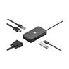 Microsoft Surface USB-C Travel Hub (1E4-00001)